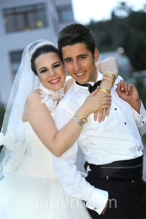 İstanbul Dijital Fotoğrafçılık