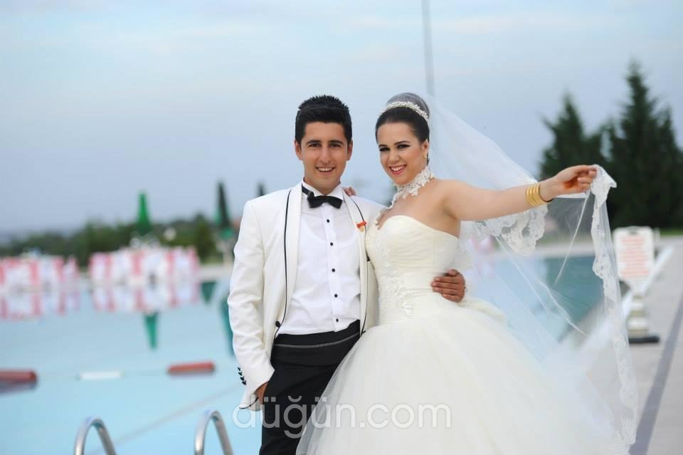 İstanbul Dijital Fotoğrafçılık