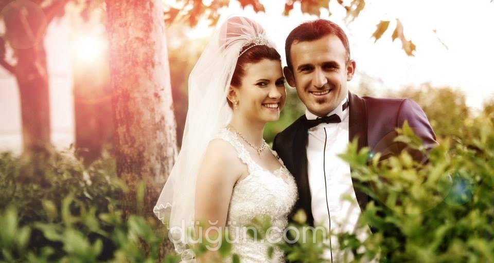 İstanbul Dijital Fotoğrafçılık