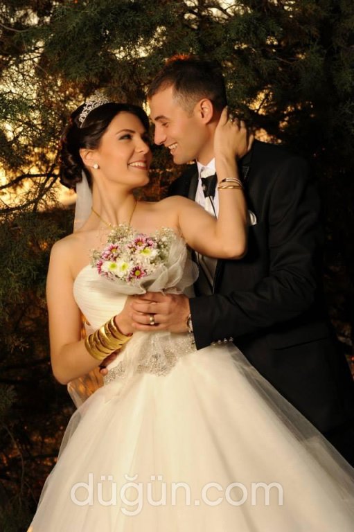 İstanbul Dijital Fotoğrafçılık