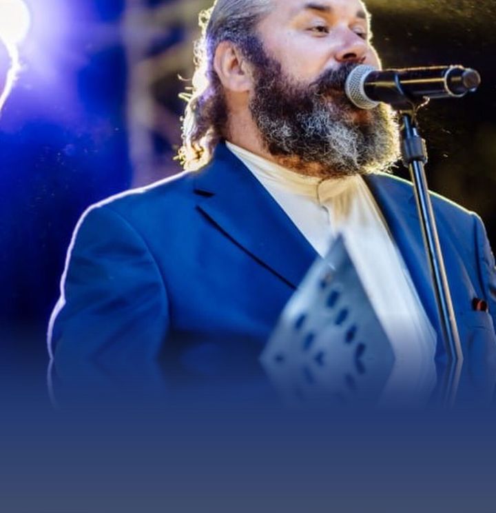 Ramço Organizasyon