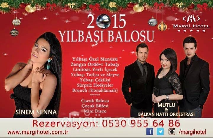 Ar Müzik Organizasyon