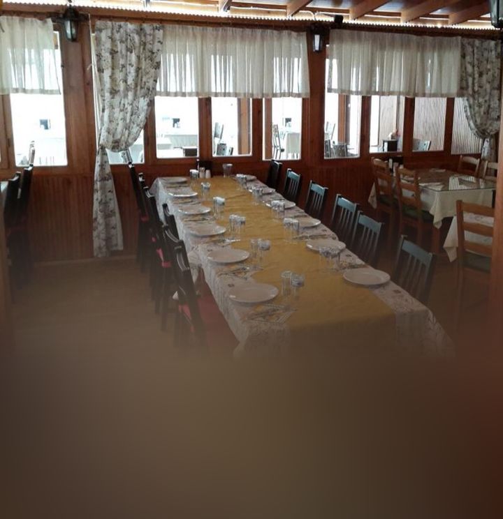 İğneada Balıkçısı