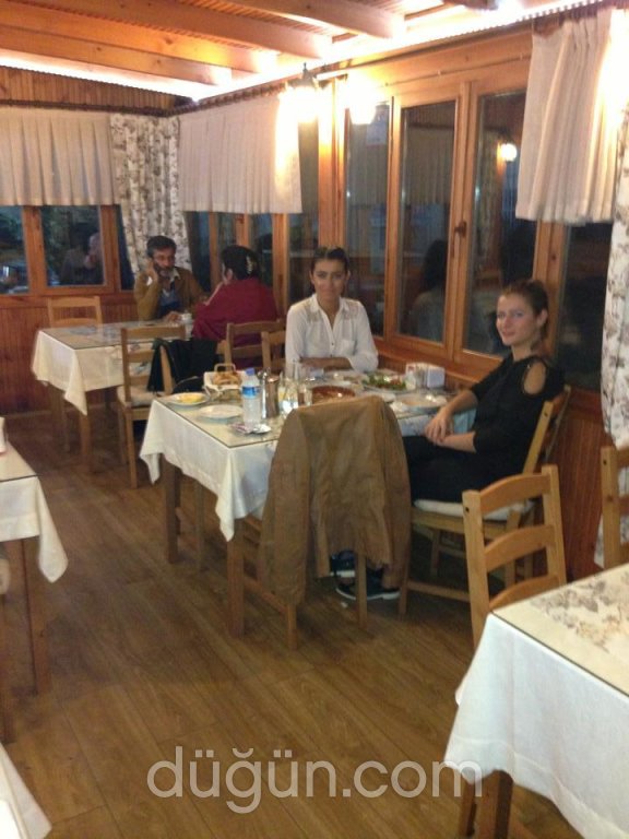 İğneada Balıkçısı