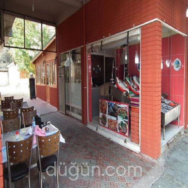 İğneada Balıkçısı