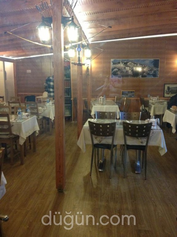 İğneada Balıkçısı