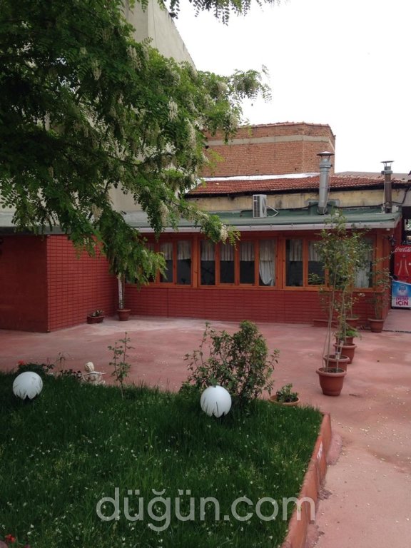 İğneada Balıkçısı