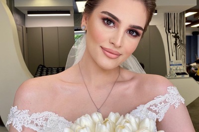 San Coiffure Acıbadem