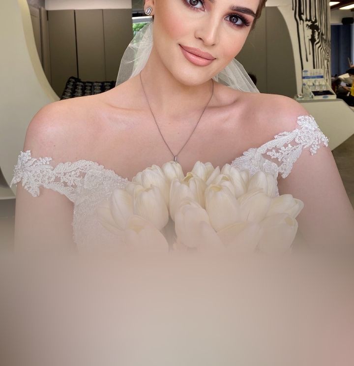 San Coiffure Acıbadem
