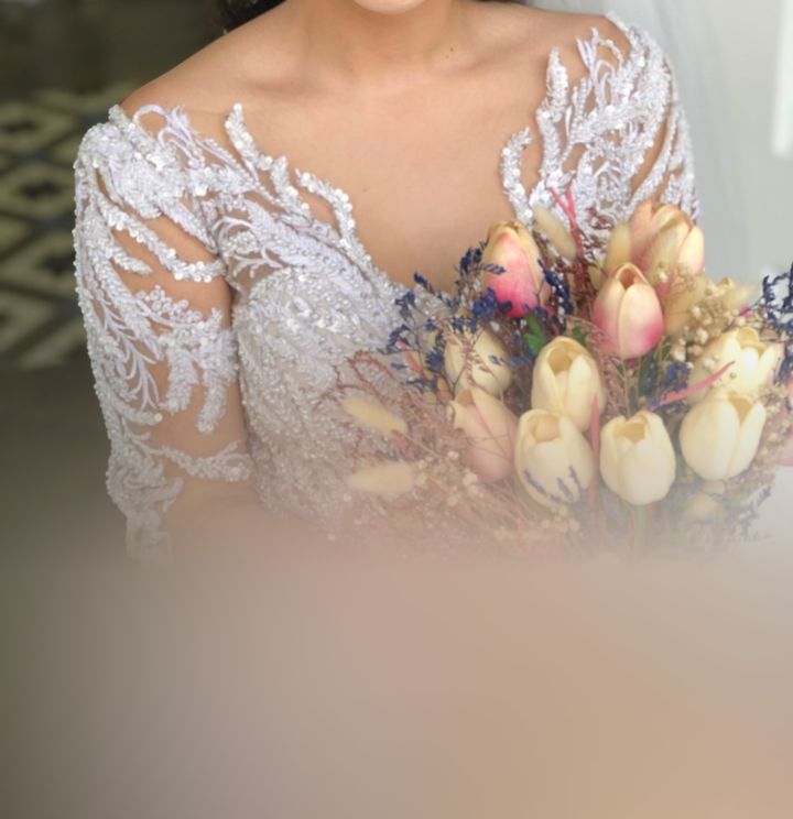 San Coiffure Acıbadem