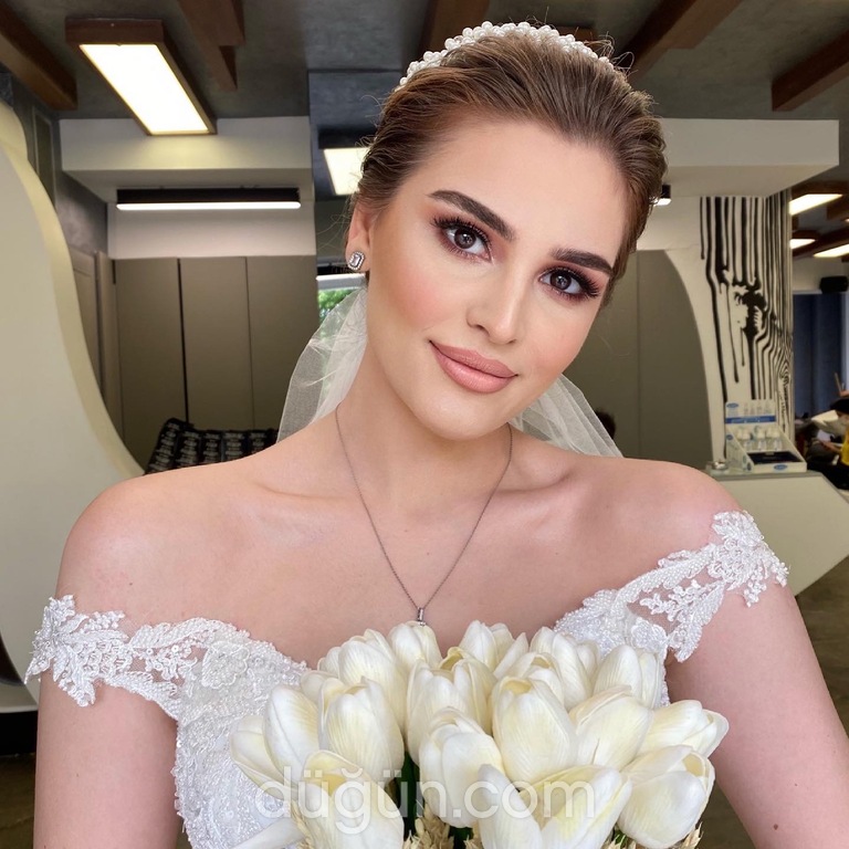 San Coiffure Acıbadem