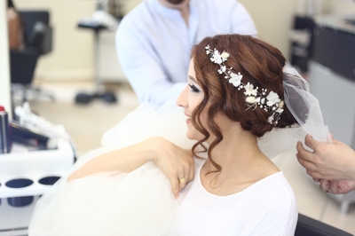 Erkan & Pınar Kuaför