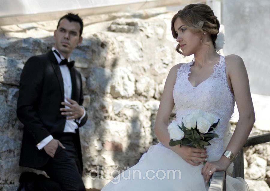 Erkan & Pınar Kuaför