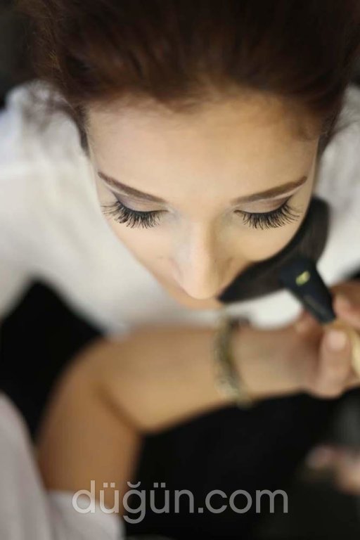 Erkan & Pınar Kuaför