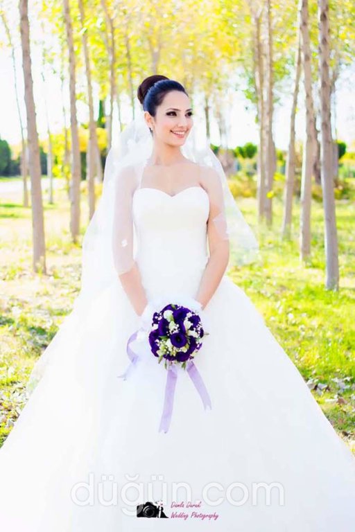 Erkan & Pınar Kuaför