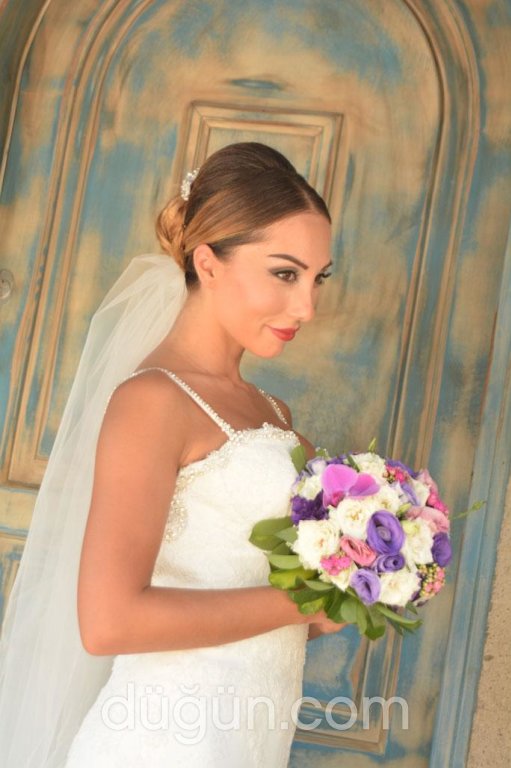 Erkan & Pınar Kuaför