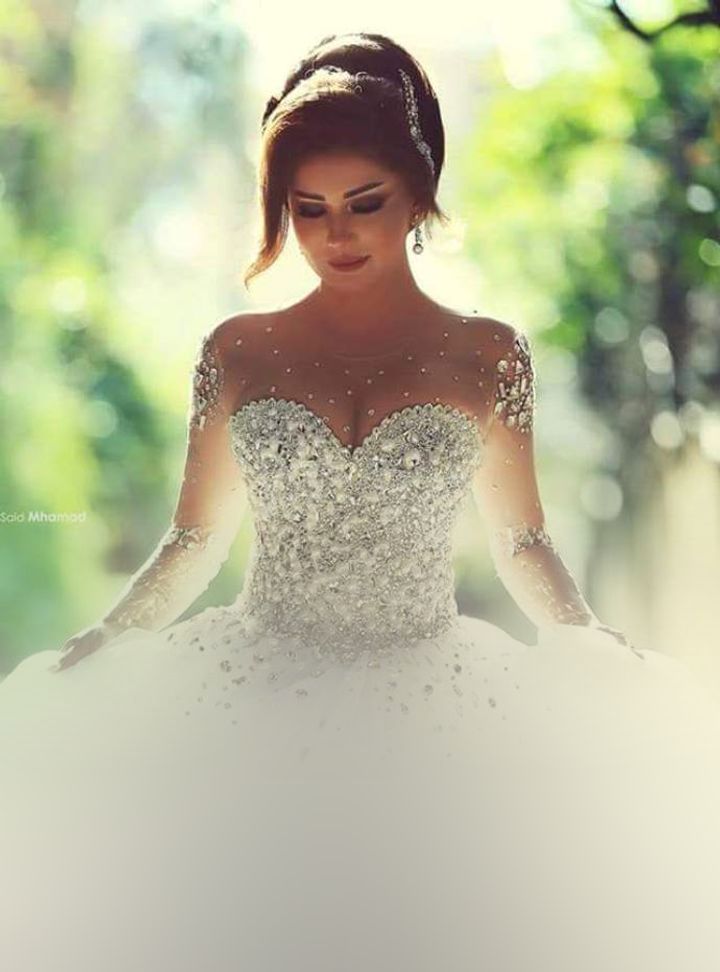Masal Sposa