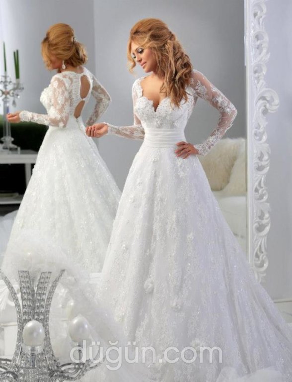 Masal Sposa