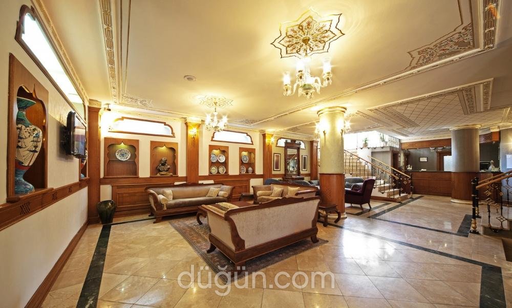 azade hotel fiyatlari oteller kayseri