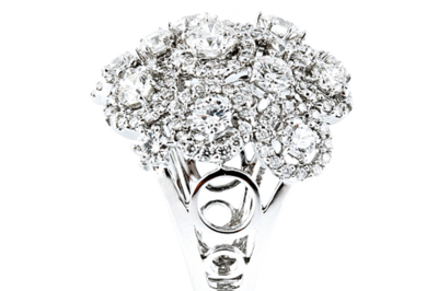 Karun Jewellery