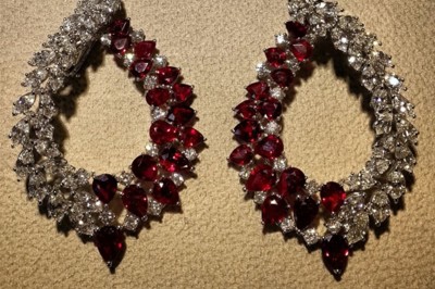 Cann Creation Kuyumculuk