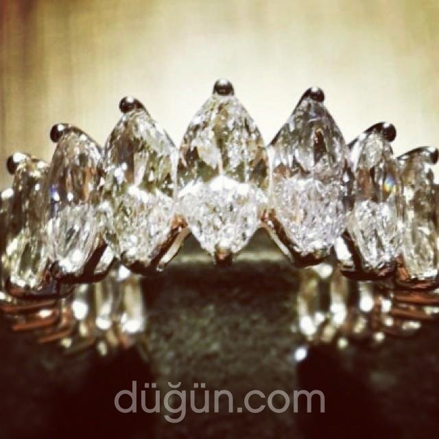 Cann Creation Kuyumculuk