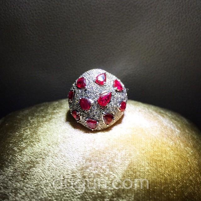 Cann Creation Kuyumculuk