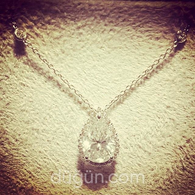 Cann Creation Kuyumculuk