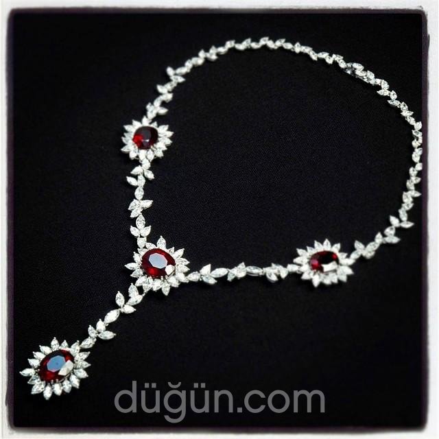 Cann Creation Kuyumculuk