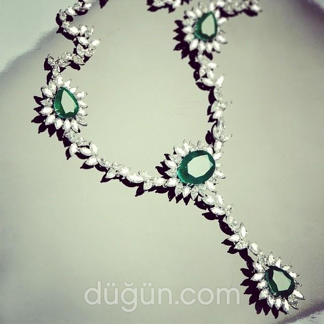 Cann Creation Kuyumculuk