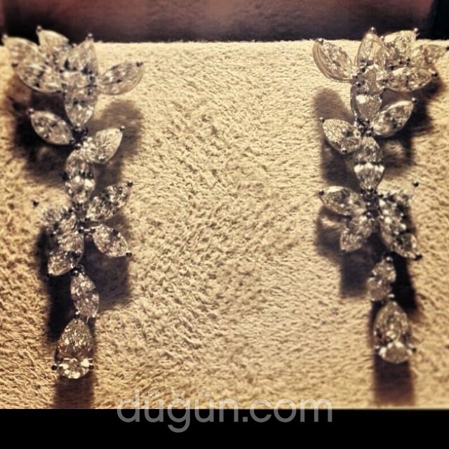 Cann Creation Kuyumculuk