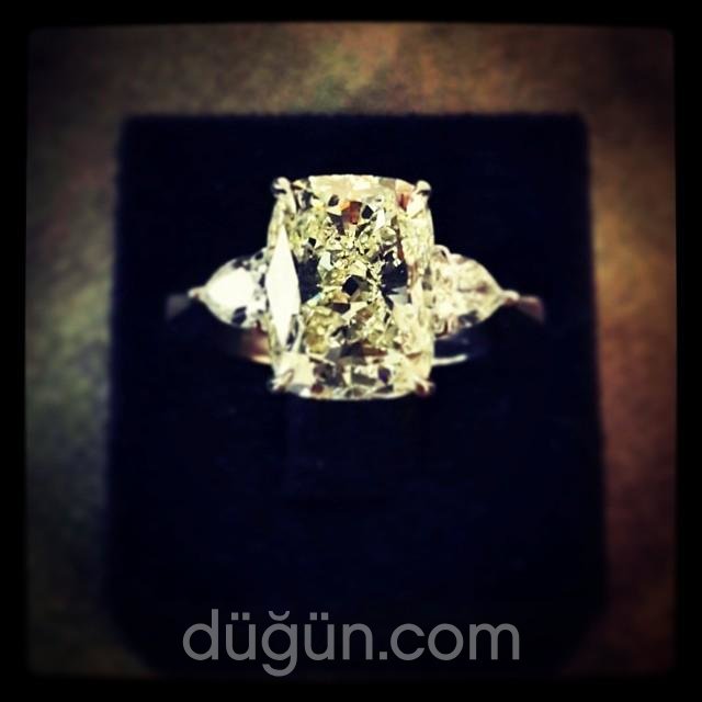 Cann Creation Kuyumculuk