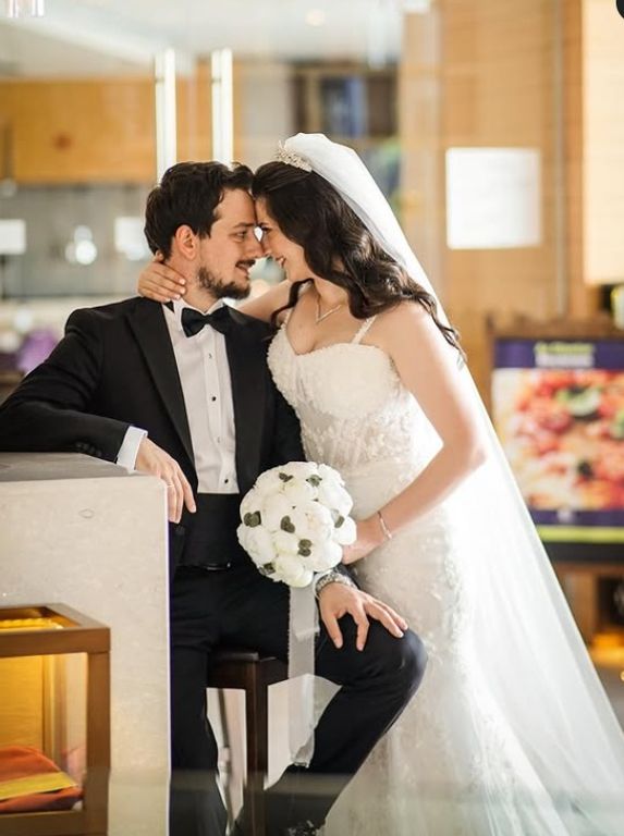 My Studyo Mustafa Yılmaz