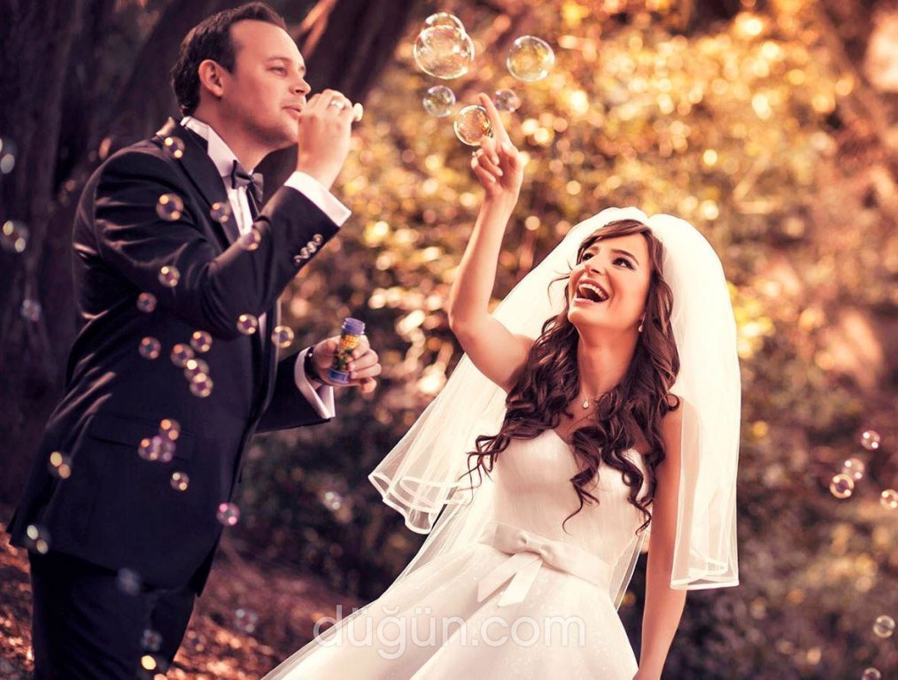 My Studyo Mustafa Yılmaz