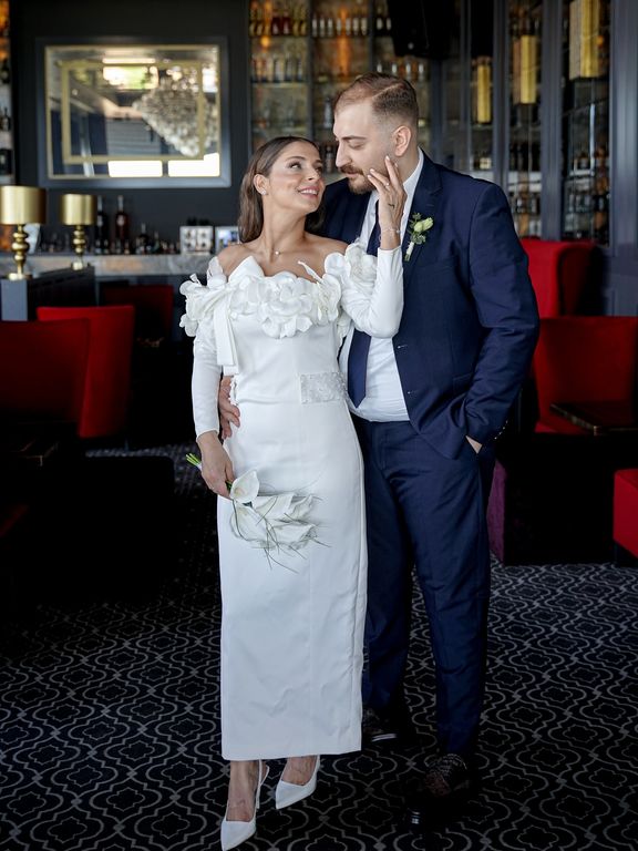 My Studyo Mustafa Yılmaz