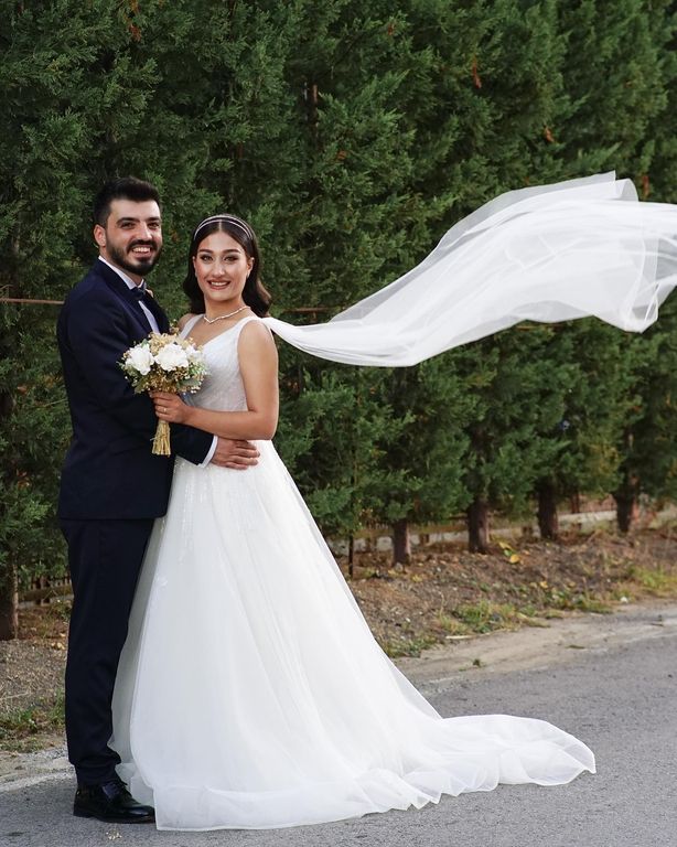 My Studyo Mustafa Yılmaz