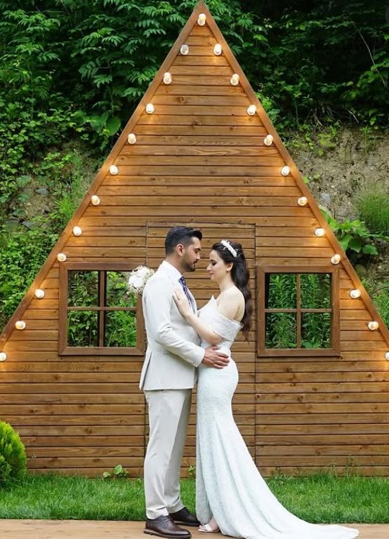 My Studyo Mustafa Yılmaz