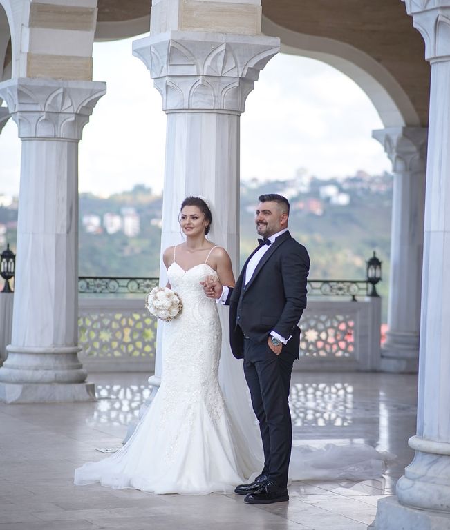 My Studyo Mustafa Yılmaz