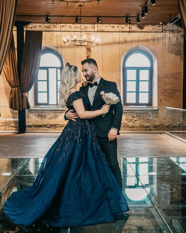 My Studyo Mustafa Yılmaz