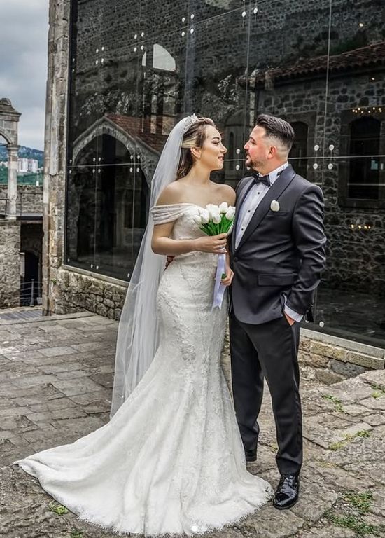 My Studyo Mustafa Yılmaz