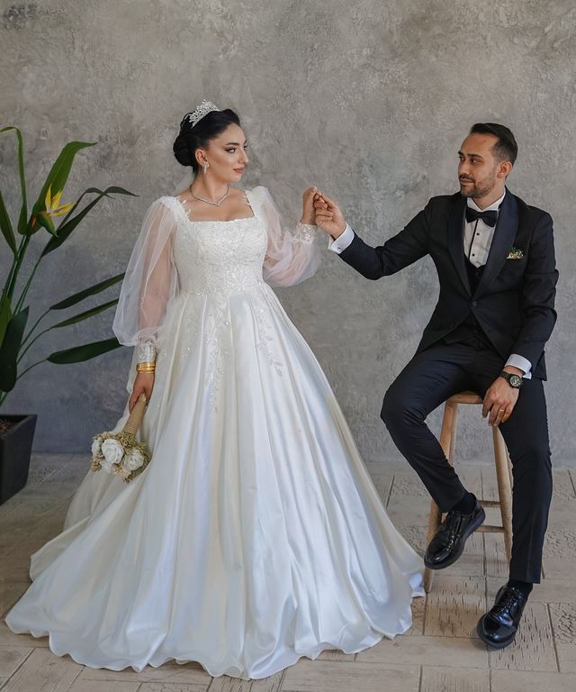 My Studyo Mustafa Yılmaz