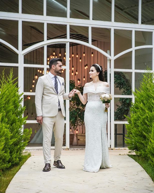 My Studyo Mustafa Yılmaz