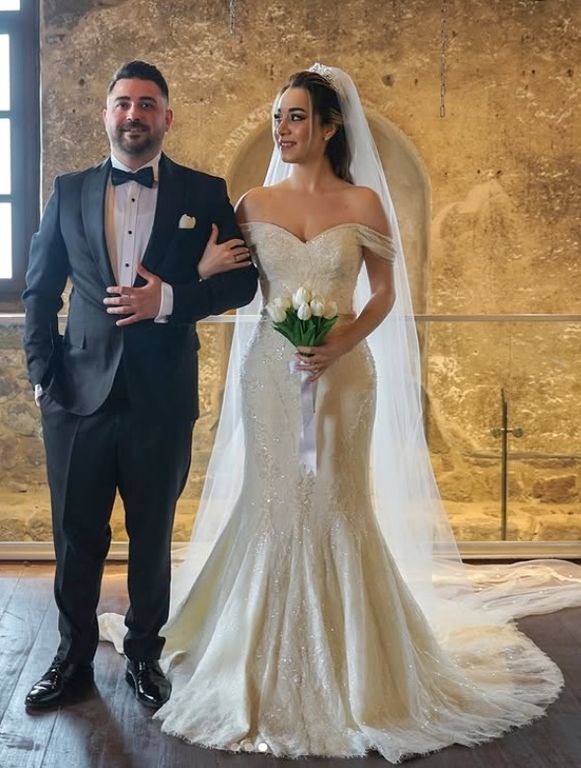 My Studyo Mustafa Yılmaz