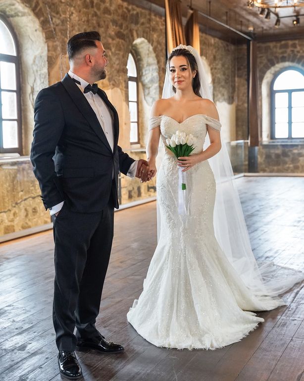 My Studyo Mustafa Yılmaz