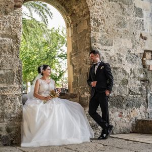 My Studyo Mustafa Yılmaz