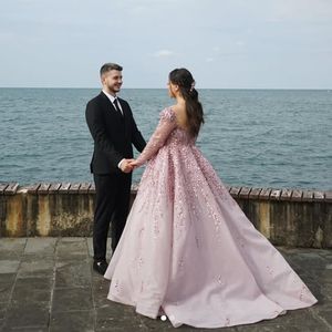 My Studyo Mustafa Yılmaz