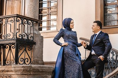 Foto Tahsin