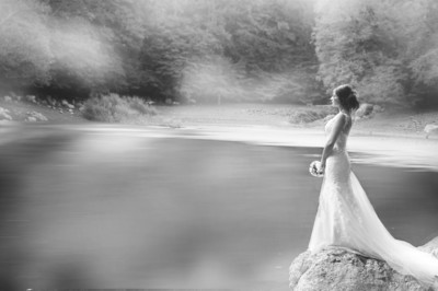 Funda Karaman Photography