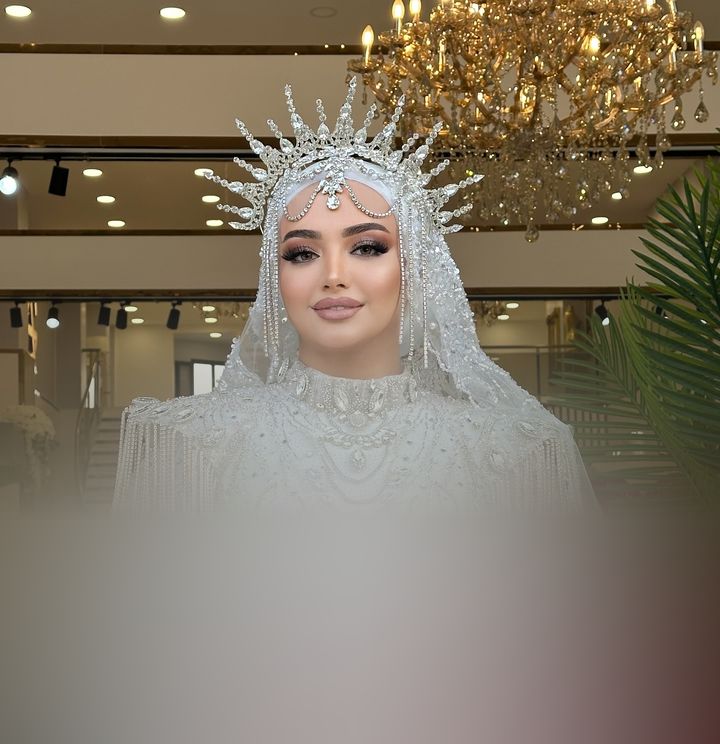 Asoğlu Plus Kuaför