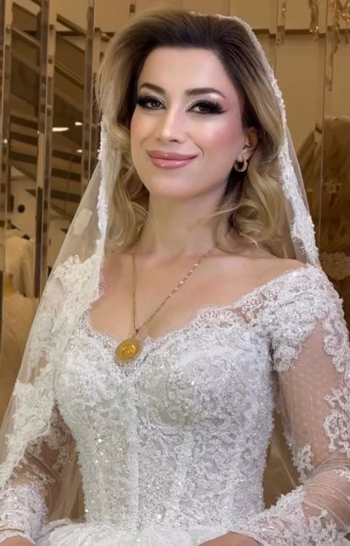 Asoğlu Plus Kuaför